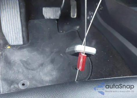 2017 Ford Fusion Se from USA, damaged, VIN 3FA6P0HD2HR367111